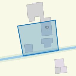 Perceel WST00-E-2515