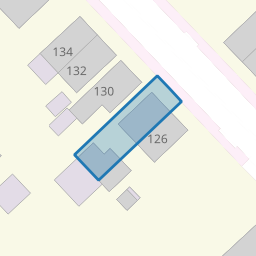 Perceel WST00-E-2519