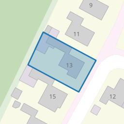 Perceel WST00-E-2523