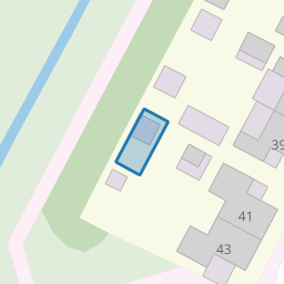 Perceel WST00-E-2564