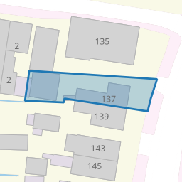 Perceel WST00-E-2572