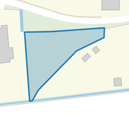 Perceel WST00-E-2573