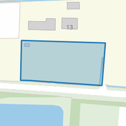 Perceel WST00-E-2577