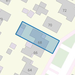 Perceel WST00-E-2602