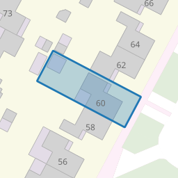 Perceel WST00-E-2606