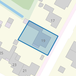 Perceel WST00-E-2633