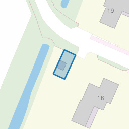 Perceel WST00-E-2635