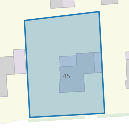 Perceel WST00-E-2656