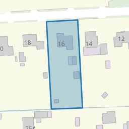 Perceel WST00-E-2660