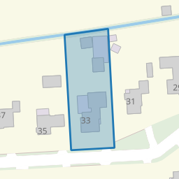 Perceel WST00-E-2666