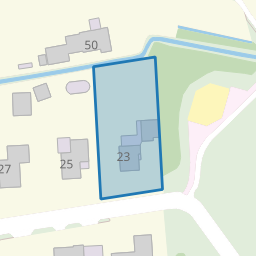 Perceel WST00-E-2671