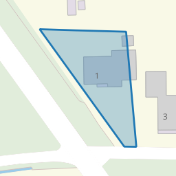 Perceel WST00-E-2685