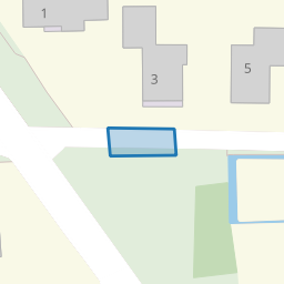 Perceel WST00-E-2689