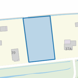 Perceel WST00-E-2698