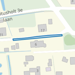 Perceel WST00-E-2702