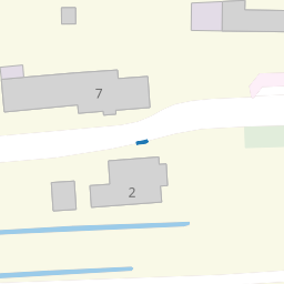 Perceel WST00-E-2705