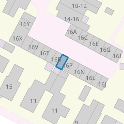 Perceel WST00-E-2723