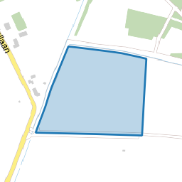 Perceel WST00-E-2737