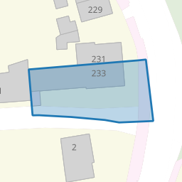 Perceel WST00-E-2744