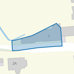 Perceel WST00-E-2745