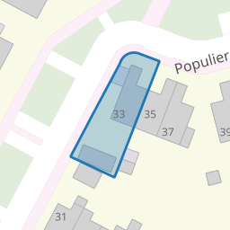 Perceel WST00-E-2746