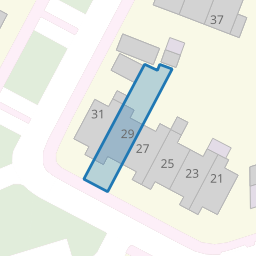 Perceel WST00-E-2777