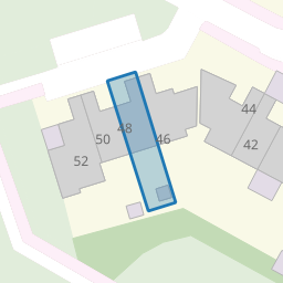 Perceel WST00-E-2781