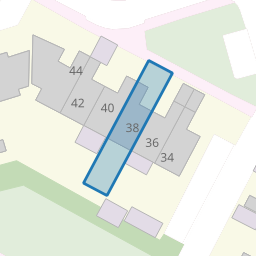 Perceel WST00-E-2786