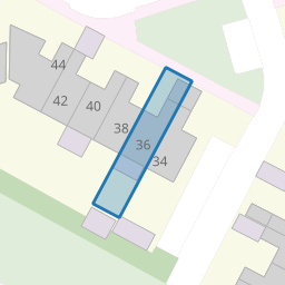 Perceel WST00-E-2787