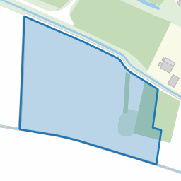 Perceel WST00-E-2798