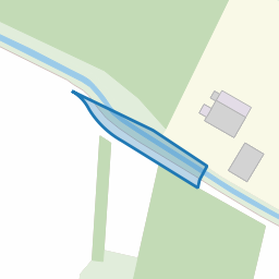 Perceel WST00-E-2799