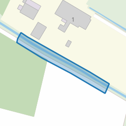 Perceel WST00-E-2801