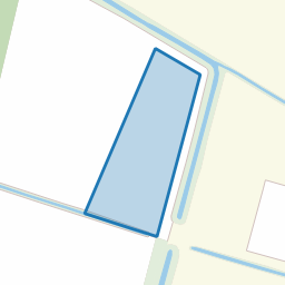 Perceel WST00-E-2802