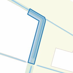 Perceel WST00-E-2803