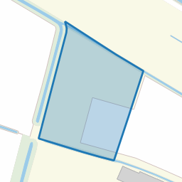 Perceel WST00-E-2804