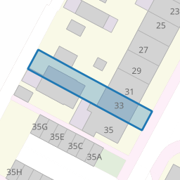 Perceel WST00-E-2812