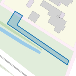 Perceel WST00-E-2828