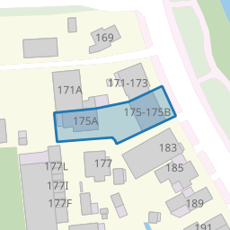 Perceel WST00-E-2831