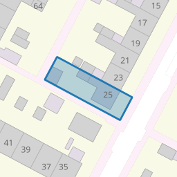 Perceel WST00-E-2832