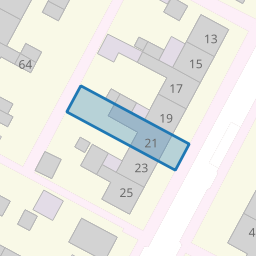 Perceel WST00-E-2834