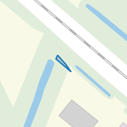 Perceel WST00-E-2858