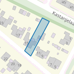 Perceel WST00-E-2870