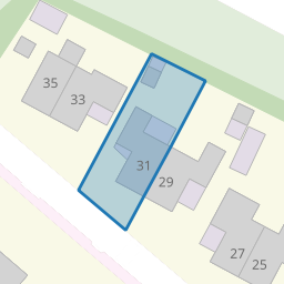 Perceel WST00-E-2879