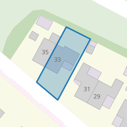 Perceel WST00-E-2880