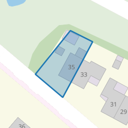 Perceel WST00-E-2881