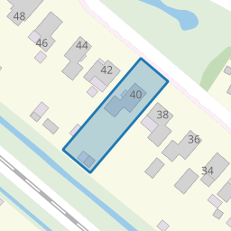 Perceel WST00-E-2883