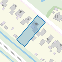 Perceel WST00-E-2884