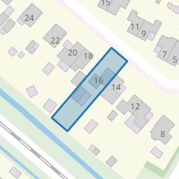 Perceel WST00-E-2888