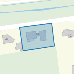 Perceel WST00-E-2893