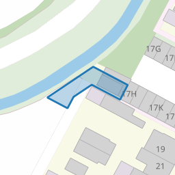 Perceel WST00-E-2897